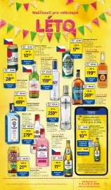 Tesco leták týden 32 Strana 9