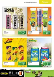 Tamda Foods leták týden 32 Strana 11