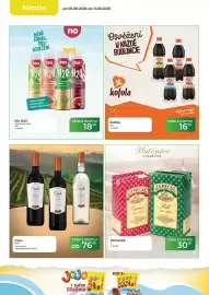 Tamda Foods leták týden 32 Strana 12