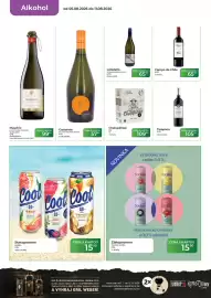 Tamda Foods leták týden 32 Strana 14