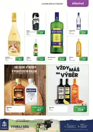 Tamda Foods leták týden 32 Strana 15
