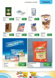 Tamda Foods leták týden 32 Strana 19