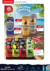 Tamda Foods leták týden 32 Strana 2