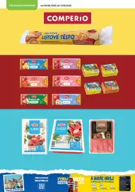 Tamda Foods leták týden 32 Strana 20