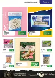 Tamda Foods leták týden 32 Strana 21