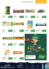 Tamda Foods leták týden 32 Strana 23