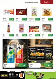 Tamda Foods leták týden 32 Strana 25