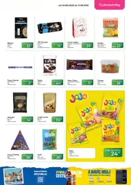 Tamda Foods leták týden 32 Strana 27