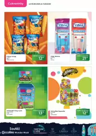 Tamda Foods leták týden 32 Strana 30