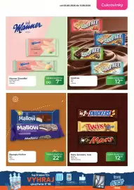Tamda Foods leták týden 32 Strana 31