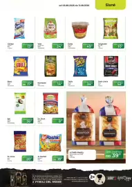 Tamda Foods leták týden 32 Strana 35