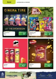 Tamda Foods leták týden 32 Strana 36