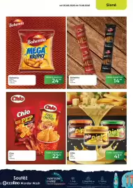 Tamda Foods leták týden 32 Strana 37