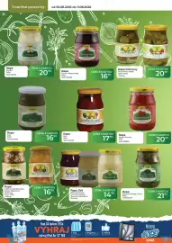Tamda Foods leták týden 32 Strana 38
