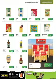 Tamda Foods leták týden 32 Strana 39