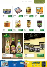 Tamda Foods leták týden 32 Strana 41