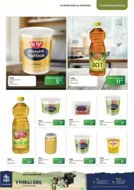 Tamda Foods leták týden 32 Strana 43
