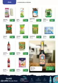 Tamda Foods leták týden 32 Strana 44