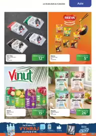Tamda Foods leták týden 32 Strana 45