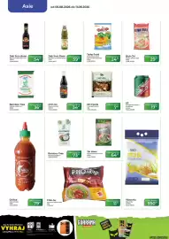Tamda Foods leták týden 32 Strana 46