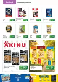 Tamda Foods leták týden 32 Strana 48