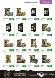 Tamda Foods leták týden 32 Strana 49