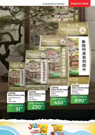 Tamda Foods leták týden 32 Strana 5