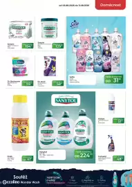 Tamda Foods leták týden 32 Strana 51
