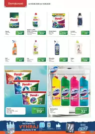 Tamda Foods leták týden 32 Strana 52