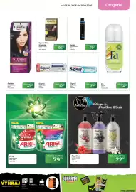 Tamda Foods leták týden 32 Strana 53