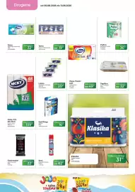 Tamda Foods leták týden 32 Strana 54