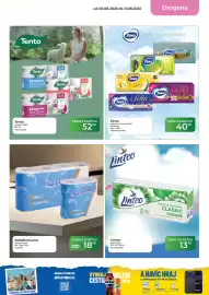 Tamda Foods leták týden 32 Strana 55