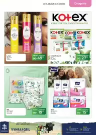 Tamda Foods leták týden 32 Strana 57