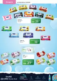 Tamda Foods leták týden 32 Strana 58