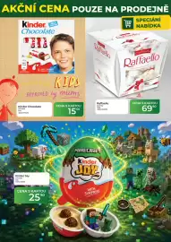 Tamda Foods leták týden 32 Strana 59