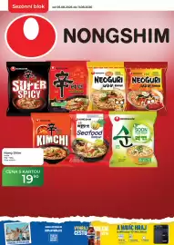 Tamda Foods leták týden 32 Strana 6