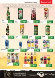 Tamda Foods leták týden 32 Strana 7