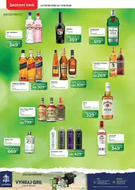 Tamda Foods leták týden 32 Strana 8
