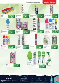 Tamda Foods leták týden 32 Strana 9