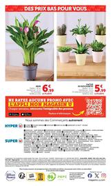 Catalogue Super U semaine 32 page 18