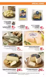Catalogue Super U semaine 32 page 5