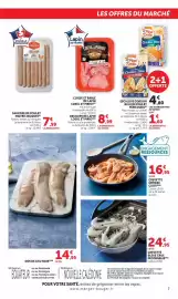 Catalogue Super U semaine 32 page 7