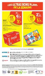 Catalogue U Express semaine 32 page 16