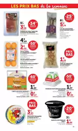Catalogue U Express semaine 32 page 11