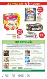 Catalogue U Express semaine 32 page 12