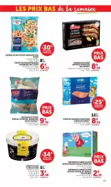 Catalogue U Express semaine 32 page 13