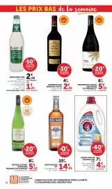 Catalogue U Express semaine 32 page 14