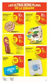 Catalogue U Express semaine 32 page 15