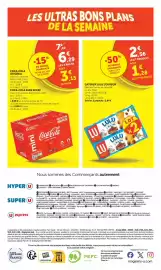 Catalogue U Express semaine 32 page 16