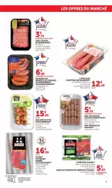 Catalogue U Express semaine 32 page 3